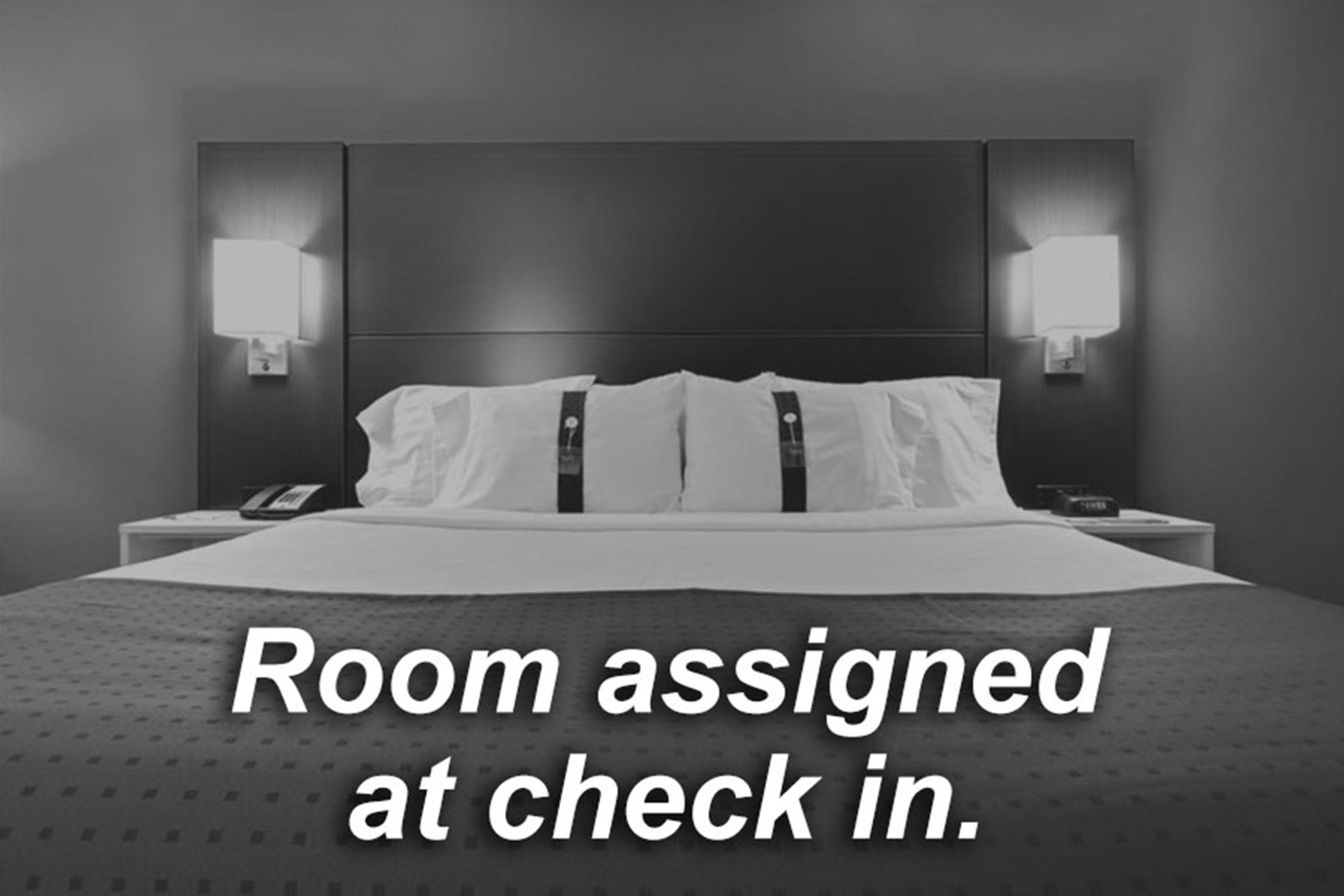 Holiday Inn Express Hotel & Suites Live Oak By Ihg מראה חיצוני תמונה