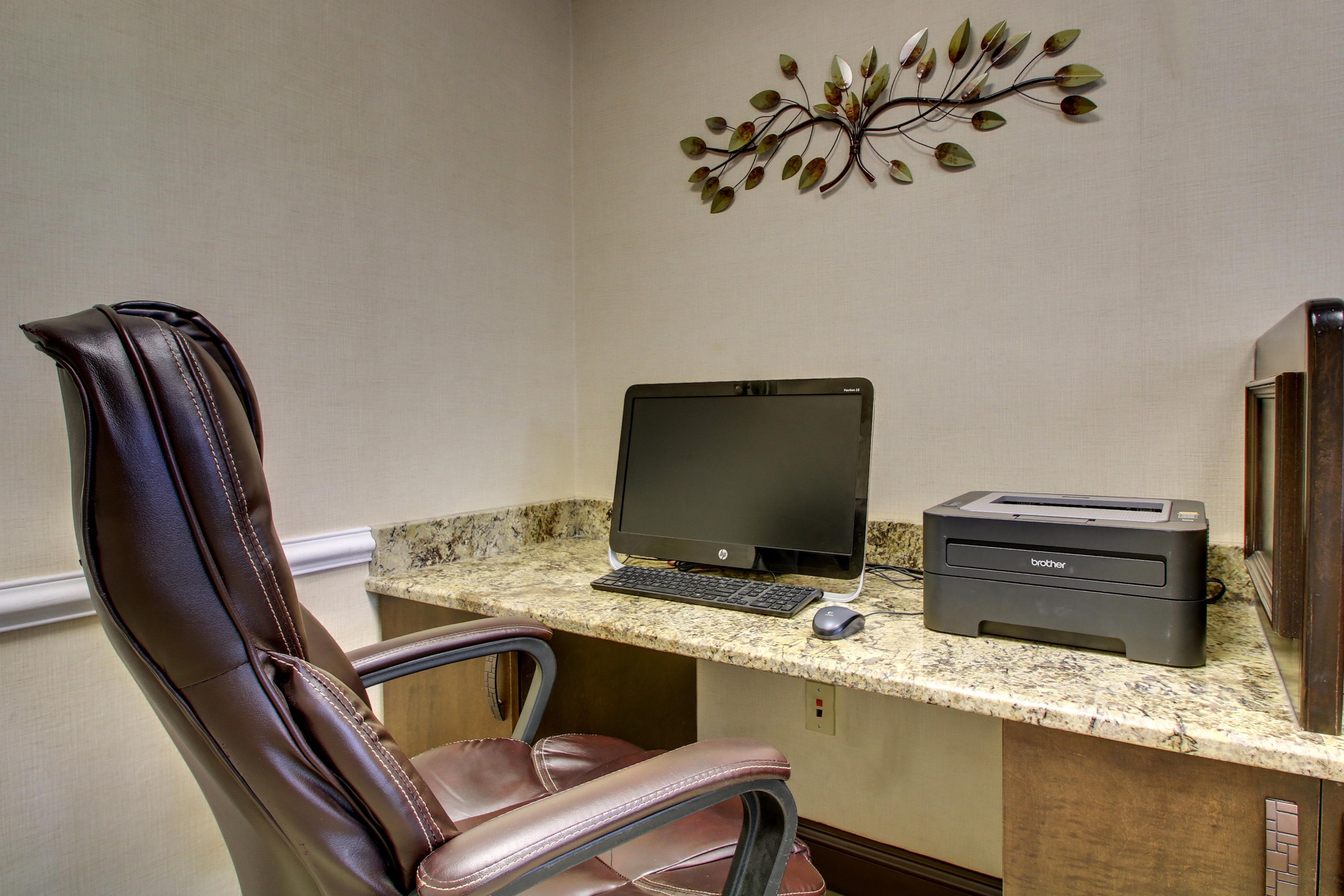 Holiday Inn Express Hotel & Suites Live Oak By Ihg מראה חיצוני תמונה